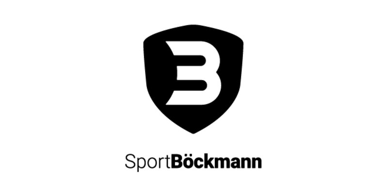 Logo von Sport Böckmann