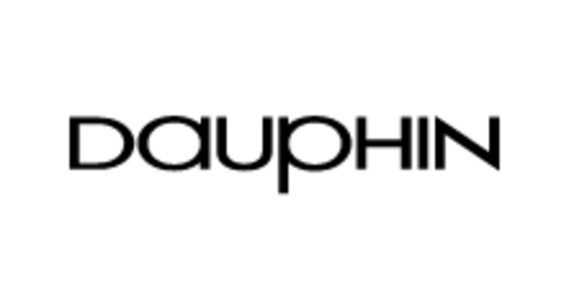 Logo der Dauphin Gruppe
