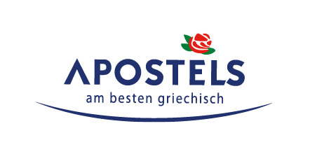 Apostels