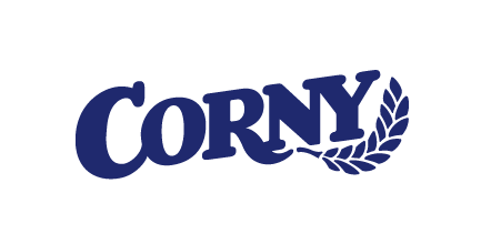 Corny