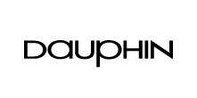 Dauphin Logo
