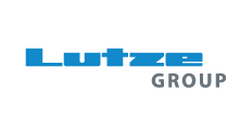 Lutze Group Logo