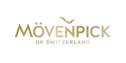 Mövenpick