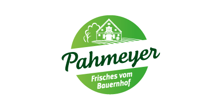 Pahmeyer