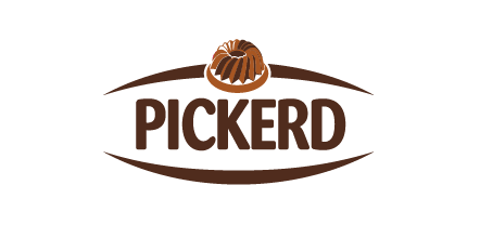 Pickerd