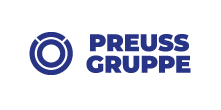 Preuss Gruppe