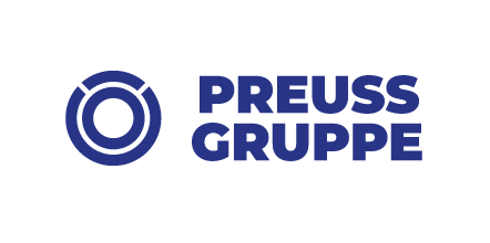 Preuss Gruppe