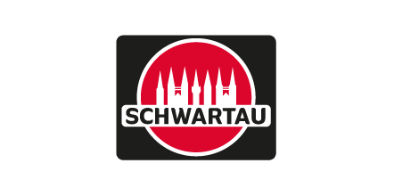 Schwartau