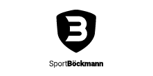 Sport Böckmann