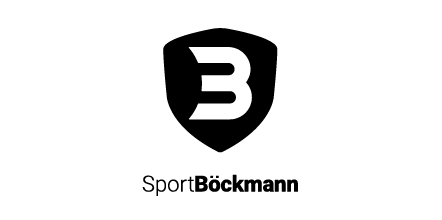 Sport Böckmann