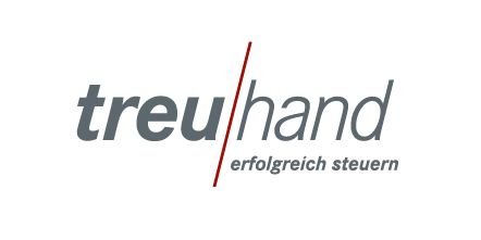 Treuhand