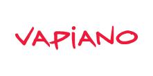 Vapiano Logo